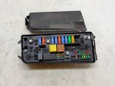 Fuse module
