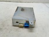 TV Tuner