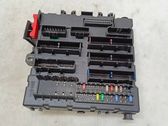 Fuse module