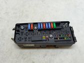 Fuse module