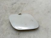 Front tow hook cap/cover
