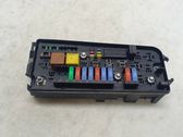 Fuse module