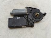 Fensterhebermotor Tür vorne