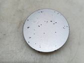 Abdeckung Deckel Abschleppöse vorne