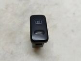 Windscreen/window heater switch