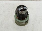 Heater fan/blower