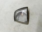 Front indicator light