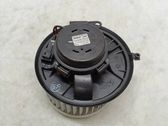 Heater fan/blower