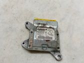 Module de contrôle airbag