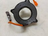 Airbag slip ring squib (SRS ring)