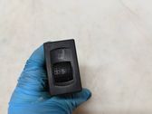 Seat heating switch
