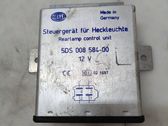 Module d'éclairage LCM