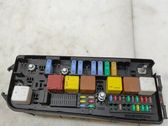 Fuse module
