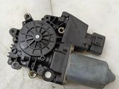 Fensterhebermotor Tür hinten