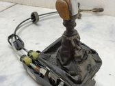 Gear shifter/selector