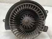 Heater fan/blower