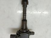 High voltage ignition coil