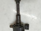 High voltage ignition coil