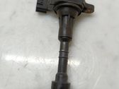 High voltage ignition coil