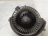 Heater fan/blower