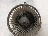 Heater fan/blower