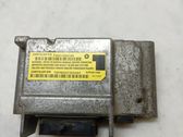 Unidad de control/módulo del Airbag