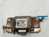 Autres unités de commande / modules