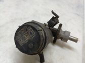Master brake cylinder