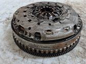 Clutch set kit