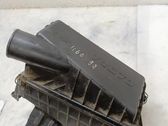 Unidad de control/módulo del motor