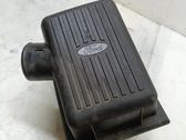 Air filter box