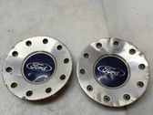 Original wheel cap