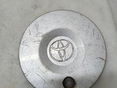 Original wheel cap