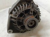 Generator/alternator
