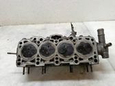 Culasse moteur
