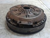 Clutch set kit
