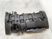 Rocker cam cover