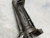 Other gearbox part
