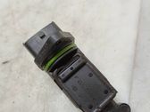 Sensor / Fühler / Geber