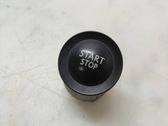 Engine start stop button switch
