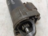 Anlasser