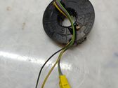 Airbag slip ring squib (SRS ring)