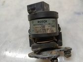Gaspedalsensor elektrisch
