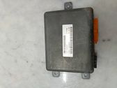 Sonstige Steuergeräte / Module