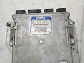 ABS control unit/module