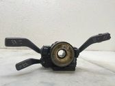Wiper turn signal indicator stalk/switch