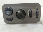Light switch