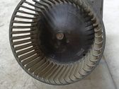 Heater fan/blower