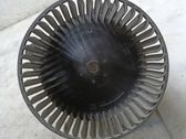 Heater fan/blower