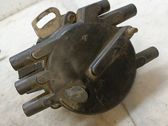 Verteiler